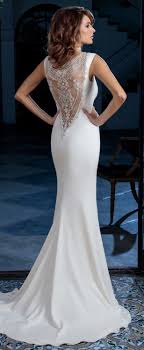 Royal Worthy Wedding Dresses By Amare Couture Spring 2018 Collection Belle The Magazine Wedding Dresses Beautiful Wedding Dresses Amazing Wedding Dress