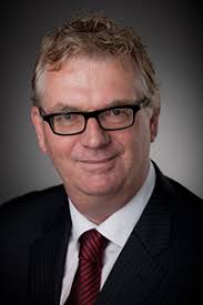 Making Government: The Crisafulli machinery of government