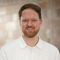 500+ "Philipps" profiles