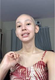 Elvin Berrios's Instagram, Twitter & Facebook