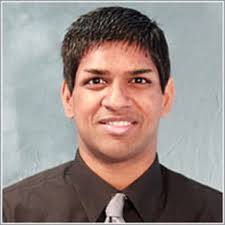 Sandeep Devabhakthuni