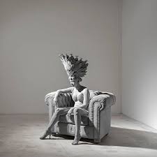 Bildergebnis für Hans Op de Beeck