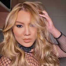 Eduarda Sousa (@eduardasousaue_) • Instagram photos and videos