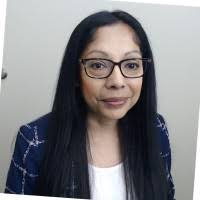 70+ "Sandy Rincon" profiles