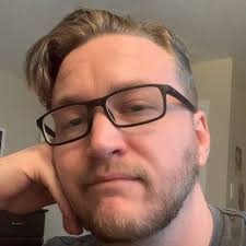 Let's never forget Keanu Reeves rejected million-dollar contracts with  Marvel, but didn't turn down two requests to participate in 'The Spongebob  movie' A king.