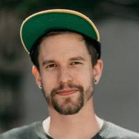 daniel inskeep (@daniel_inskeep)