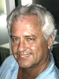 Stan Honeycutt Obituary