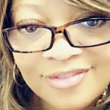 Leslie Jones Jones (@leslie.jones.jones.2025) • Facebook