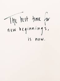 Pin By Olive Eve Co On Quotes Words Quotes Inspirational Words Quotes To Live By