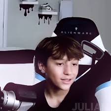 52 CHASE😍👀 ideas to save today