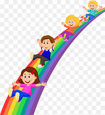 Gambar pantai untuk mewarnai anak tk (3) gambar pelangi untuk mewarna (2) gambar pelangi untuk mewarnai (2) gambar pelangi untuk mewarnai anak tk (3) gambar pemandangan air terjun untuk mewarnai (2) gambar pemandangan alam mewarnai dengan crayon (2) gambar pemandangan bawah laut untuk mewarnai (3) gambar pemandangan gunung dan sawah untuk. Bingkai Pelangi Png Pngwing