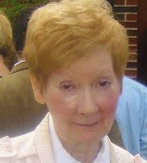 Josephine Tully Obituary