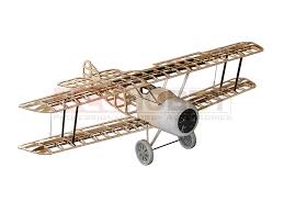 Check out our sopwith propeller selection for the very best in unique or custom, handmade pieces from our shops. Buy Online Sopwith Camel Ww1 Fighter Laser Cut 1520mm Gas Power And Electric Power Balsawood Airplane Models Building Rc Toys Woodine 94 Rc Airplanes Egg