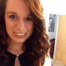 Brittany Shea's Instagram, Twitter & Facebook