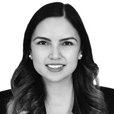 Dra. Vilma Esthela González Castillo Ginecólogo, Monterrey