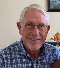 James Armon Ellsworth Obituary (2023)