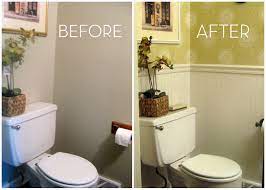See more ideas about small bathroom, bathroom design, tiny bathrooms. Small 1 2 Bathroom Ideas Whaciendobuenasmigas