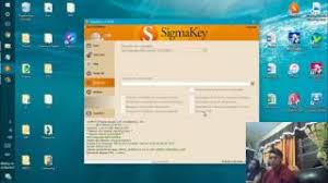 Hola colega en este articulo te traigo como eliminar la cuenta a los zte z835 mediante la herramienta nck, sigma y de manera manual sin no tienes caja de . Quitar Frp Cuenta Google Moto G3 Con Sigmakey By Ricky Tutoriales Unlok Flasheos Y Reparaciones