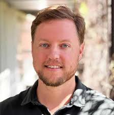 University of Utah Department of City and Metropolitan Planning 2022