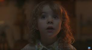 DESIGNCOLLECTOR — 2017