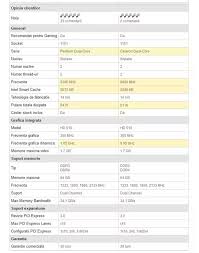 How Good Is The Processor For A Intel Celeron Quora