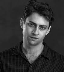 APTLifeboat_Playbill by Harlem Stage