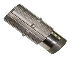 WG9014320135- Howo Chassis Parts Hollow Shaft