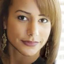 Amy DuBois Barnett's Booking Agent and Speaking Fee