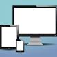 Free Tech Help for Seniors at Orcas Senior Center event image