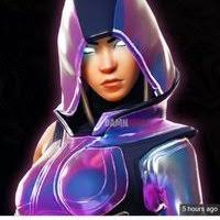 The glow skin is rumored to be an improvement over the last, offering access to a wider range of samsung devices, including the galaxy note 10, 9, 8, s10e, s10, s10 +, and more. Fortnite Cheap Glow Skin Cheapglow Twitter