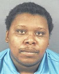 Red Springs man faces statutory rape charges