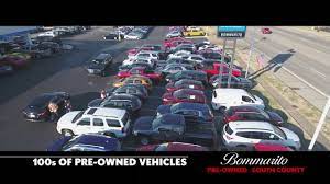 Not only do we have used infiniti choices, but we also have other luxury brands available for you as well. Group Dealer In St Louis Mo Used Cars St Louis Bommarito South County
