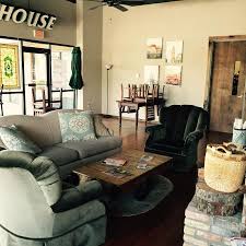 Heritage House Coffee And Tea Tuscaloosa Restaurant Reviews Photos Phone Number Tripadvisor
