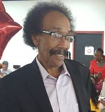 Ferman Adams Obituary