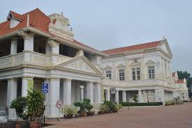 Gajah telah digambarkan dalam seni semenjak zaman paleolitikum. Pejabat Daerah Dan Tanah Kinta Batu Gajah Home Facebook