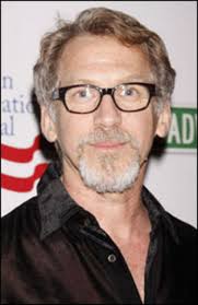 Volpone Revival, With Stephen Spinella, Tovah Feldshuh, Alvin Epstein,  Begins Off-Broadway Run Nov. 27