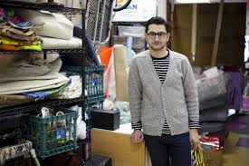 So you want to be an artist?