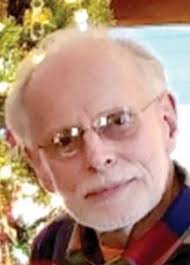 Ronald “Ron” Smith, 78