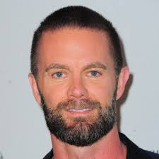 Watch Live TV, Movies, and TV Shows Free Online