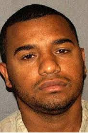 Ex-trooper's partner in bar stays in jail