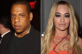 Jay Z's Roc Nation files $2.4 million suit against Rita Ora | Page Six