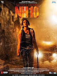 And joseph gordon levitt, among others. N H 10 2015 Imdb