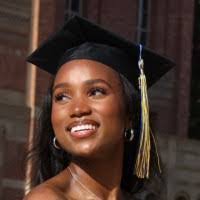 Kaila Daniels's Instagram, Twitter & Facebook