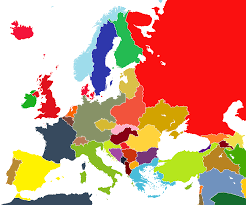 Maybe you would like to learn more about one of these? Europe Alt Completely Speculative Album On Imgur