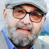 John Orosco Obituary