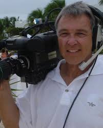 James White Obituary (1945