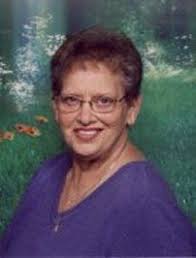 Patricia Grenier Family History & Historical Records