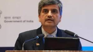 dr. ajay sheth Archives