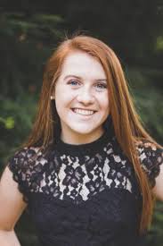 Miss Labor Day will be crowned in Canton