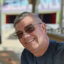 What is this bug in my pinball machine?